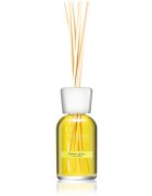 Millefiori Milano Lemon Grass aroma difuzor 250 ml