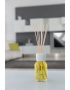 Millefiori Milano Lemon Grass aroma difuzor 250 ml