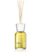 Millefiori Milano Lemon Grass aroma difuzor 500 ml