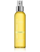 Millefiori Milano Lemon Grass pršilo za dom 150 ml