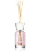 Millefiori Milano Magnolia Blossom & Wood aroma difuzor 100 ml
