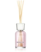 Millefiori Milano Magnolia Blossom & Wood aroma difuzor 250 ml