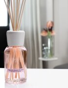 Millefiori Milano Magnolia Blossom & Wood aroma difuzor 250 ml