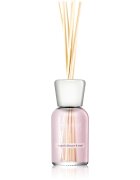 Millefiori Milano Magnolia Blossom & Wood aroma difuzor 500 ml