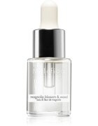 Millefiori Milano Magnolia Blossom & Wood dišavno olje 15 ml