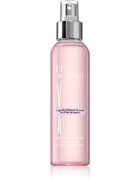 Millefiori Milano Magnolia Blossom & Wood pršilo za dom 150 ml