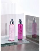 Millefiori Milano Magnolia Blossom & Wood pršilo za dom 150 ml