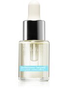 Millefiori Milano Mediterranean Bergamot dišavno olje 15 ml