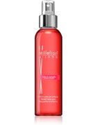 Millefiori Milano Mela & Cannella pršilo za dom 150 ml
