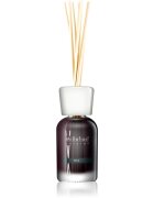 Millefiori Milano Nero aroma difuzor 100 ml