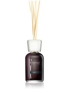 Millefiori Milano Nero aroma difuzor 250 ml