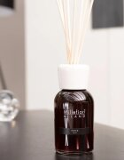 Millefiori Milano Nero aroma difuzor 250 ml
