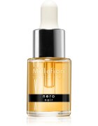Millefiori Milano Nero dišavno olje 15 ml
