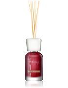 Millefiori Milano Sandalo Bergamotto aroma difuzor 100 ml