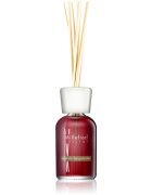 Millefiori Milano Sandalo Bergamotto aroma difuzor 250 ml