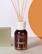 Millefiori Milano Sandalo Bergamotto aroma difuzor 250 ml