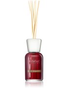 Millefiori Milano Sandalo Bergamotto aroma difuzor 500 ml