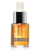 Millefiori Milano Sandalo Bergamotto dišavno olje 15 ml