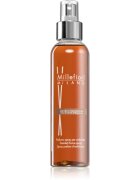 Millefiori Milano Sandalo Bergamotto pršilo za dom 150 ml