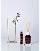 Millefiori Milano Sandalo Bergamotto pršilo za dom 150 ml