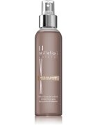 Millefiori Milano Silk & Rice Powder pršilo za dom 150 ml