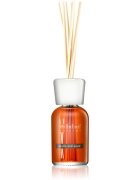 Millefiori Milano Vanilla & Wood aroma difuzor 100 ml