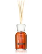Millefiori Milano Vanilla & Wood aroma difuzor 250 ml