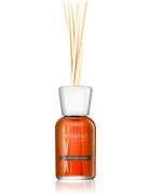 Millefiori Milano Vanilla & Wood aroma difuzor 500 ml