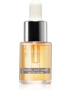 Millefiori Milano Vanilla & Wood dišavno olje 15 ml