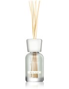 Millefiori Milano White Musk aroma difuzor 100 ml