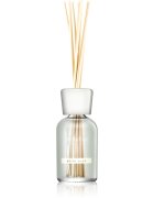 Millefiori Milano White Musk aroma difuzor 250 ml