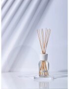 Millefiori Milano White Musk aroma difuzor 250 ml