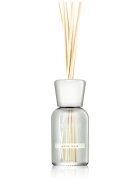Millefiori Milano White Musk aroma difuzor 500 ml