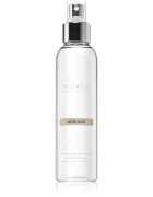 Millefiori Milano White Musk pršilo za dom 150 ml
