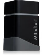 Millefiori Moveo Mini električni difuzor 1 kos