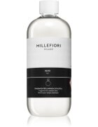 Millefiori Nero nadomestno polnilo za katalitično svetilko 500 ml