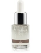 Millefiori Ombra dišavno olje 15 ml
