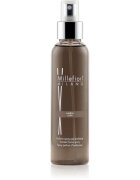 Millefiori Ombra pršilo za dom 150 ml