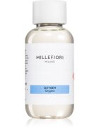 Millefiori Oxygen nadomestno polnilo za aroma difuzor 100 ml