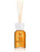 Millefiori Petali Di Tabacco aroma difuzor 500 ml