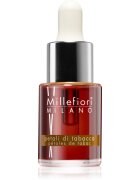 Millefiori Petali Di Tabacco aromatično olje 15 ml