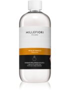 Millefiori Petali Di Tabacco nadomestno polnilo za katalitično svetilko 500 ml