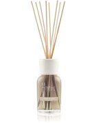Millefiori Reed Ambra Minerale aroma difuzor 250 ml