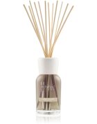 Millefiori Reed Ambra Minerale aroma difuzor 500 ml