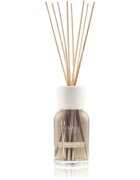 Millefiori Reed Ambra Minerale nadomestno polnilo za aroma difuzor 250 ml
