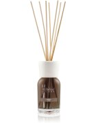 Millefiori Reed Ombra aroma difuzor 100 ml