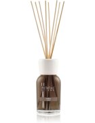 Millefiori Reed Ombra aroma difuzor 250 ml