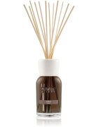 Millefiori Reed Ombra aroma difuzor 500 ml