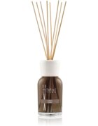 Millefiori Reed Ombra nadomestno polnilo za aroma difuzor 250 ml