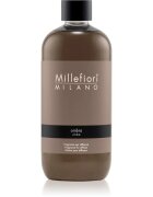 Millefiori Reed Ombra nadomestno polnilo za aroma difuzor 500 ml